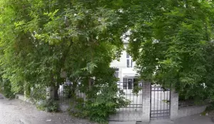 Фотография Бухгалтерия в порядке 2