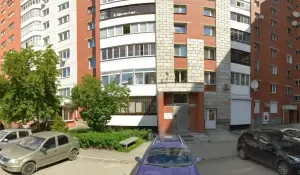 Фотография AverYust Group 3