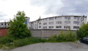 Фотография Dominata 5