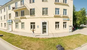Фотография Концепт-Аудит 5