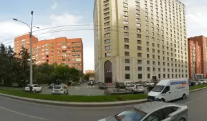 Фотография ФинАктив 3