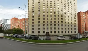Фотография ФинАктив 5