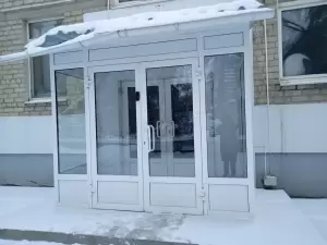 Фотография Бухгалтерия в порядке 4