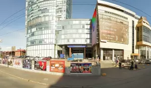 Фотография AVERI 4