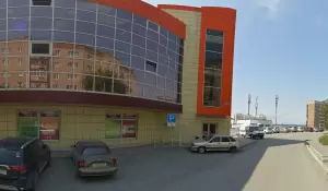Фотография Советник 1
