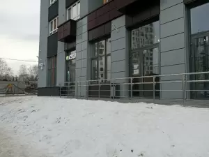 Фотография Компания бухгалтерских услуг 0