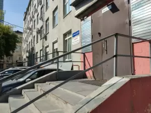 Фотография Универсал-Право 2