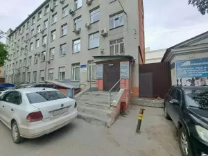 Фотография Универсал-Право 5