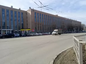 Фотография Optimum_Buh 0