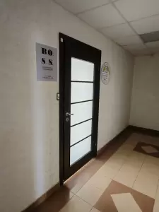 Фотография Центр бухгалтерских услуг 2