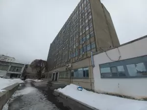 Фотография Твой бухгалтер 5