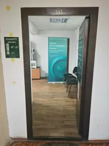 Фотография БизнесНавигатор 3