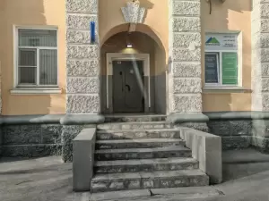 Фотография БизнесНавигатор 4