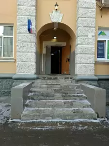 Фотография АБСОЛЮТ-ЮРИСТ 2