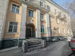 Фотография АБСОЛЮТ-ЮРИСТ 3