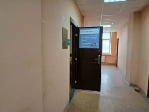 Фотография АБСОЛЮТ-ЮРИСТ 4