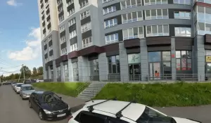 Фотография Компания бухгалтерских услуг 2