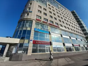 Фотография ПН-Консалт 5