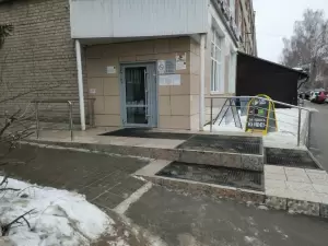 Фотография Люкс 4