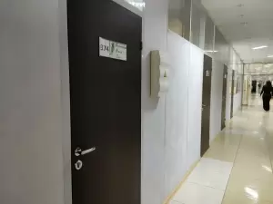 Фотография Люкс 5