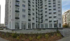 Фотография Ирс бухгалтерские системы 1