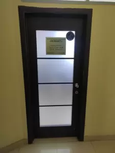 Фотография Хоббит 2