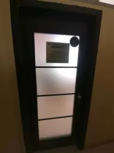 Фотография Хоббит 3