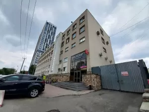 Фотография Биллпроф 5