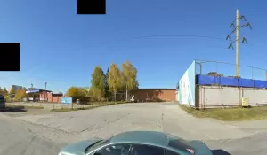 Фотография Бухгалтерские Решения 1