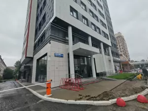 Фотография БК-Консалтинг 5