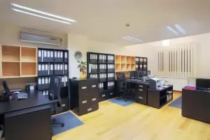 Фотография Бухгалтерия в порядке 1
