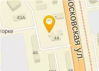 Фотография Бухгалтерия в порядке 5