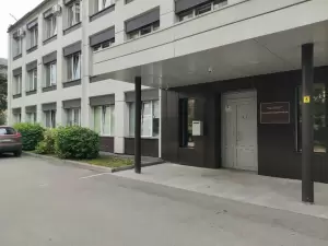 Фотография Бухгалтерская компания 1