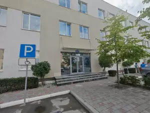 Фотография Альтера Лайн 2
