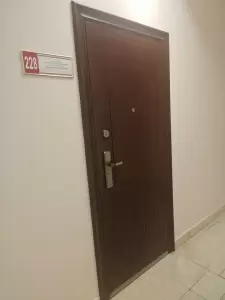 Фотография Рестком 0