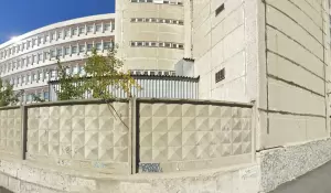 Фотография Компания Толиман 0