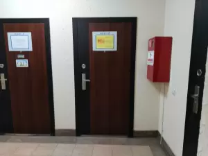 Фотография 1С:БухОбслуживание 2