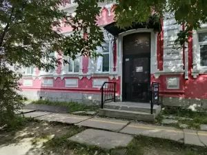 Фотография 1С:БухОбслуживание 3