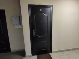 Фотография Абсолютный учет 0