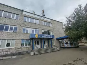 Фотография БухАктив 0