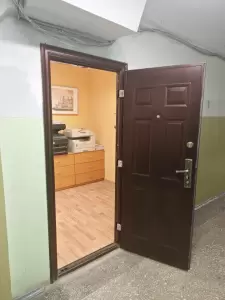 Фотография Optimum_Buh 0