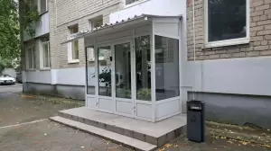 Фотография Компания 0