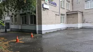 Фотография Компания 1