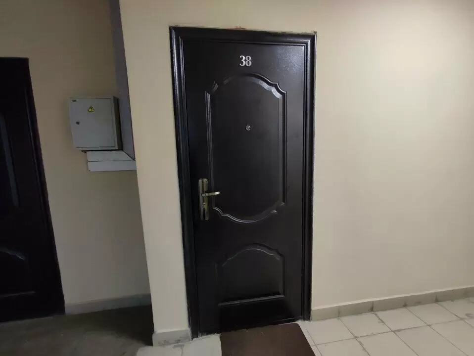 слайд