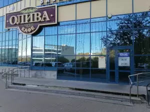 Фотография Актив и К 4