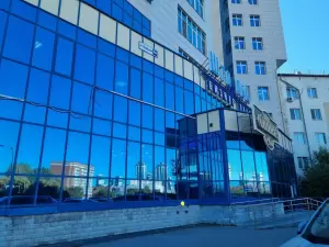 Фотография Актив и К 5