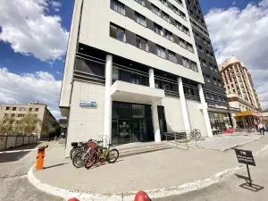 Фотография Оптимал бух 0