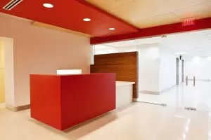 Фотография Оптимал бух 1