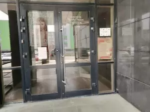 Фотография Территория Бизнеса 2