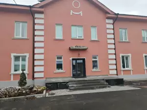 Фотография Оказание бухгалтерских услуг 3